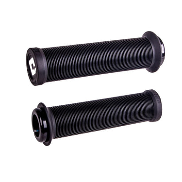 ODI BMX Longneck V2.1 Lock On Grip 135mm Black